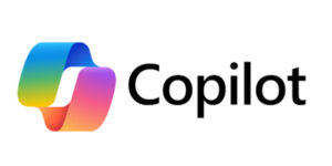 Copilot